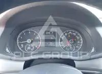 2015 Volkswagen Passat фото