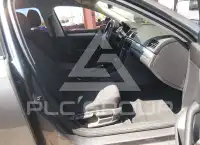 2015 Volkswagen Passat фото