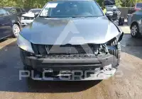 2015 Volkswagen Passat фото