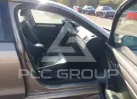 2015 Volkswagen Passat photo