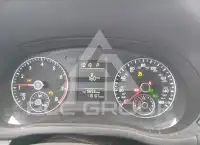2015 Volkswagen Passat фото