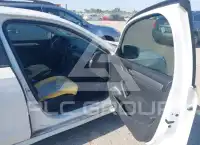 2015 Volkswagen Passat photo