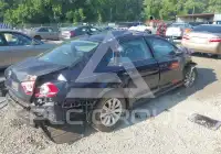 2015 Volkswagen Passat фото