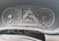 2015 Volkswagen Passat фото