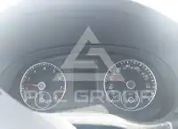 2015 Volkswagen Passat фото