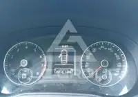 2015 Volkswagen Passat фото