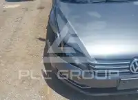 2015 Volkswagen Passat photo