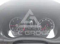 2015 Volkswagen Passat фото
