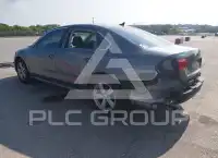 2015 Volkswagen Passat фото