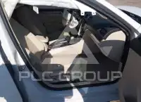 2015 Volkswagen Passat фото