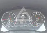2015 Volkswagen Passat фото