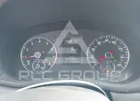 2015 Volkswagen Passat фото