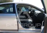 2015 Volkswagen Passat фото