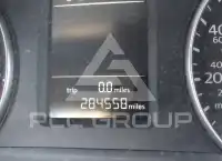 2015 Volkswagen Passat фото