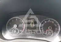 2015 Volkswagen Passat фото