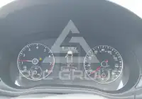 2015 Volkswagen Passat фото