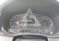 2015 Volkswagen Passat фото