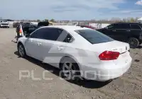 2015 Volkswagen Passat фото