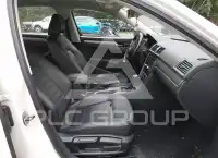 2015 Volkswagen Passat фото