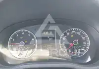 2015 Volkswagen Passat фото
