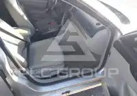 2015 Volkswagen Passat фото