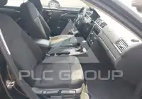 2015 Volkswagen Passat фото