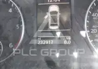 2015 Volkswagen Passat фото
