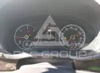 2015 Volkswagen Passat фото