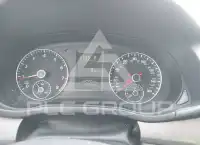 2015 Volkswagen Passat фото