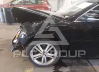 2015 Volkswagen Passat фото