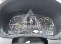 2015 Volkswagen Passat фото
