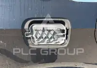 2015 Volkswagen Passat фото