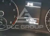 2015 Volkswagen Passat фото