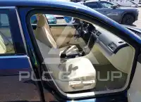 2015 Volkswagen Passat photo