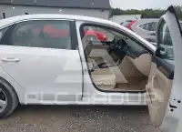 2015 Volkswagen Passat photo