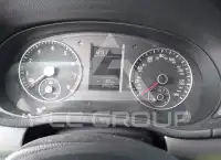 2015 Volkswagen Passat photo