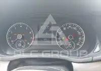 2015 Volkswagen Passat фото