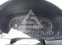2015 Volkswagen Passat фото