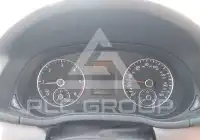 2015 Volkswagen Passat фото