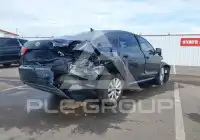 2015 Volkswagen Passat photo
