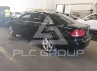 2015 Volkswagen Passat фото