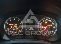 2015 Volkswagen Passat photo