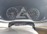 2015 Volkswagen Passat фото
