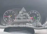 2015 Volkswagen Passat фото