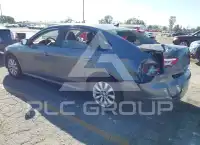 2015 Volkswagen Passat photo