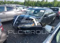 2015 Volkswagen Passat фото