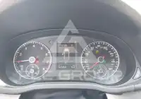 2015 Volkswagen Passat фото