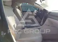 2015 Volkswagen Passat фото
