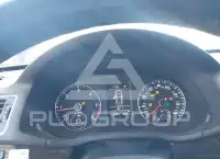 2015 Volkswagen Passat фото