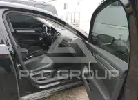 2015 Volkswagen Passat photo